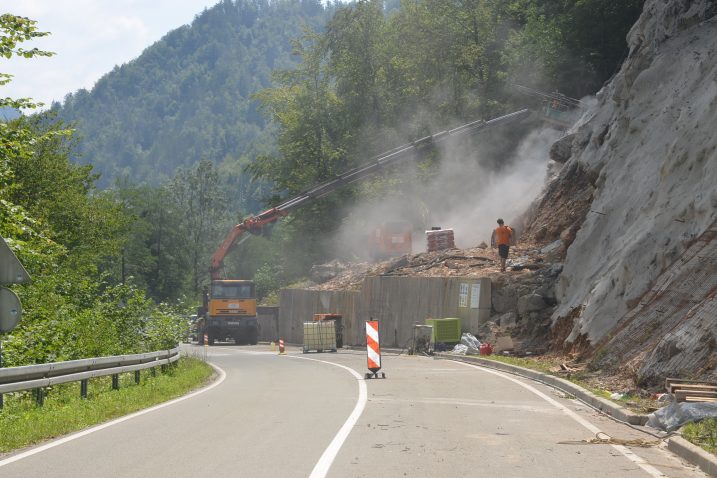 Foto Marinko Krmpotić