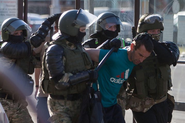 Reuters
