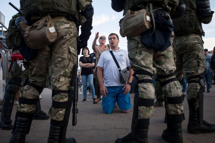Reuters