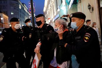 Foto Reuters