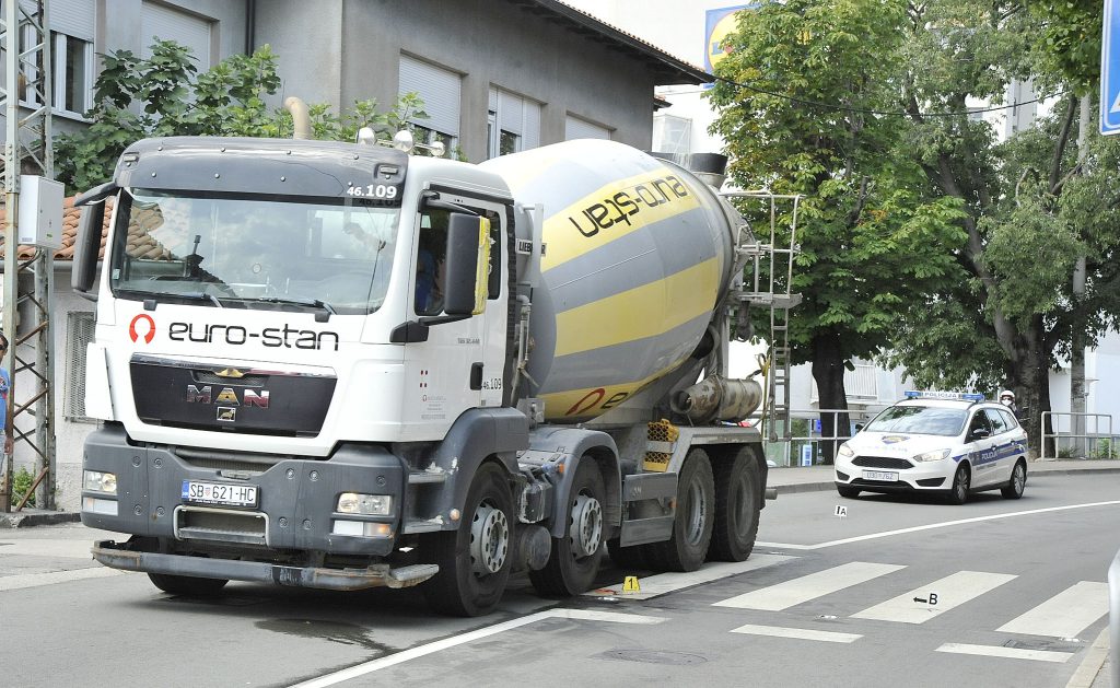 Foto: S. DRECHSLER