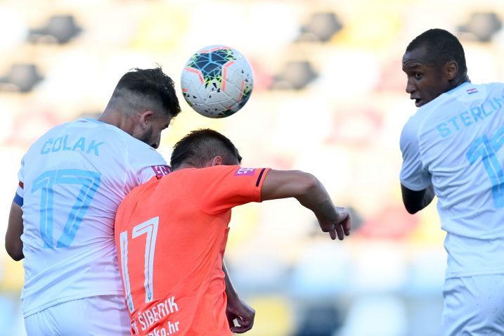 Foto Vedran Karuza