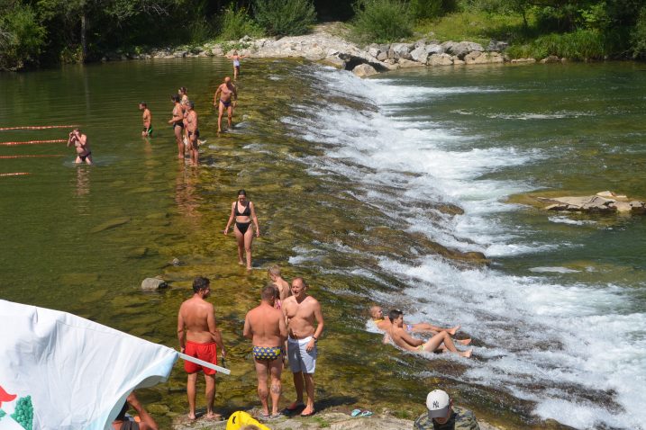 Foto Marinko Krmpotić