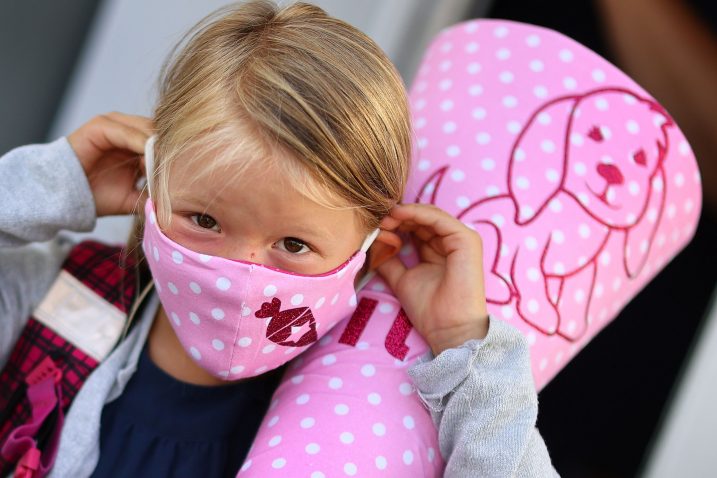Foto: REUTERS