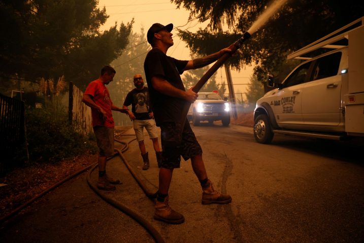 Foto Reuters