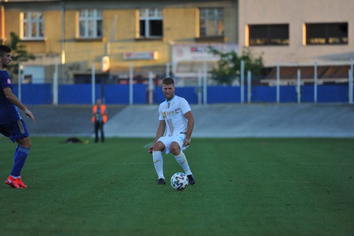 Foto D. JELINEK