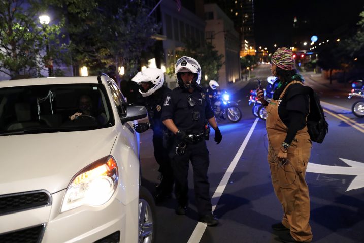 Reuters