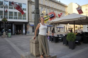 Foto Roni Brmalj