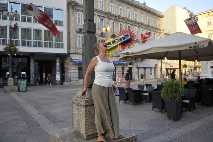 Foto Roni Brmalj