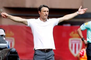 Niko Kovač/Foto REUTERS