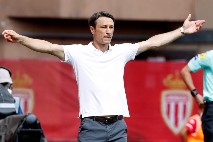 Niko Kovač/Foto REUTERS