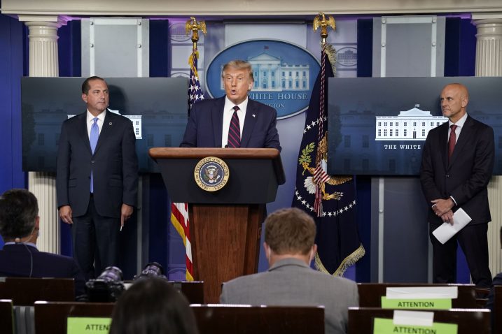 Reuters