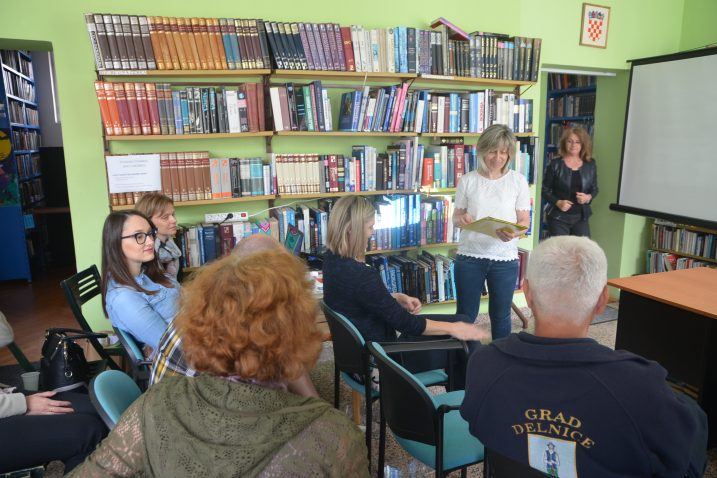 Foto: M. KRMPOTIĆ