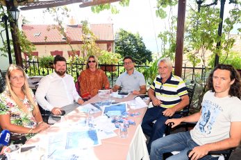 Foto Vedran Karuza