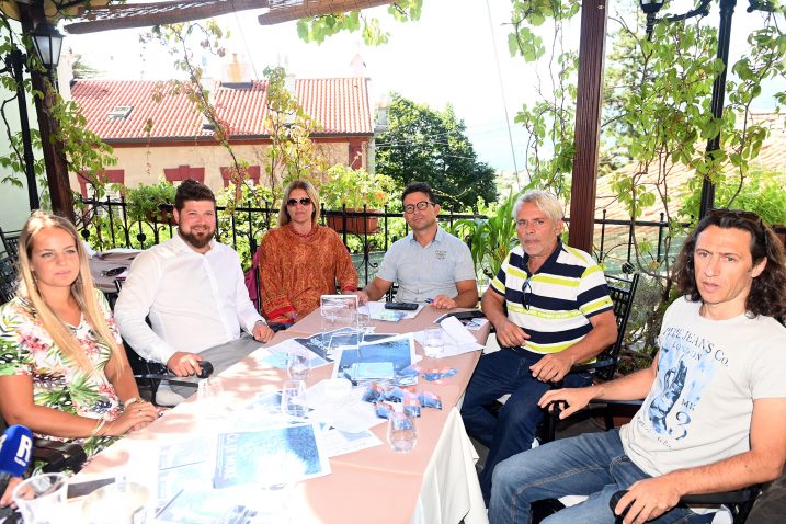 Foto Vedran Karuza