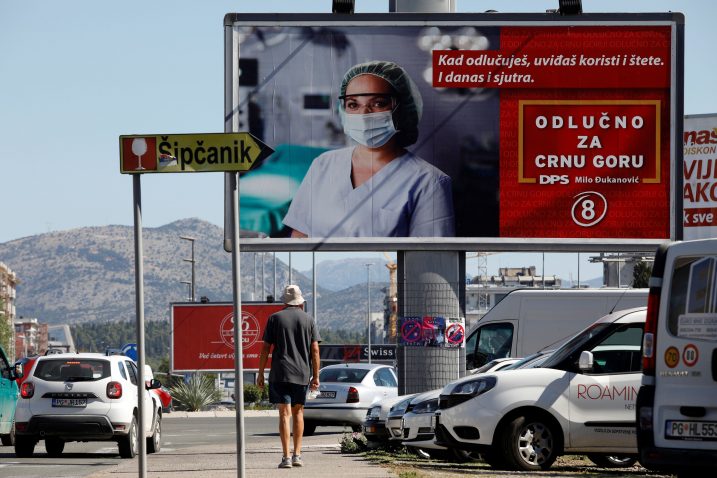 Foto Reuters
