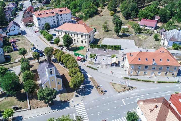 Foto Marin Smolčić