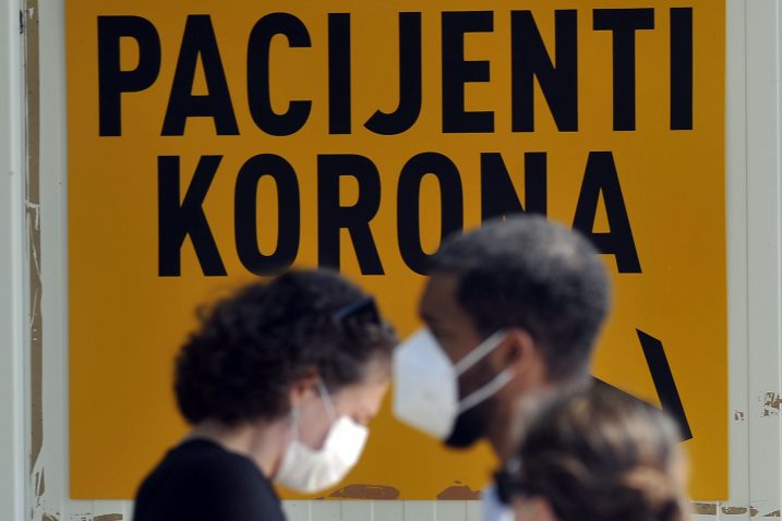 Foto Davor Kovačević