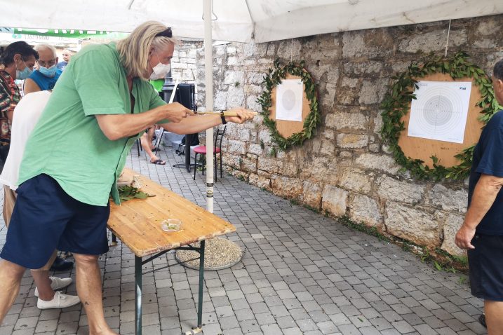 Foto Marina Kirigin