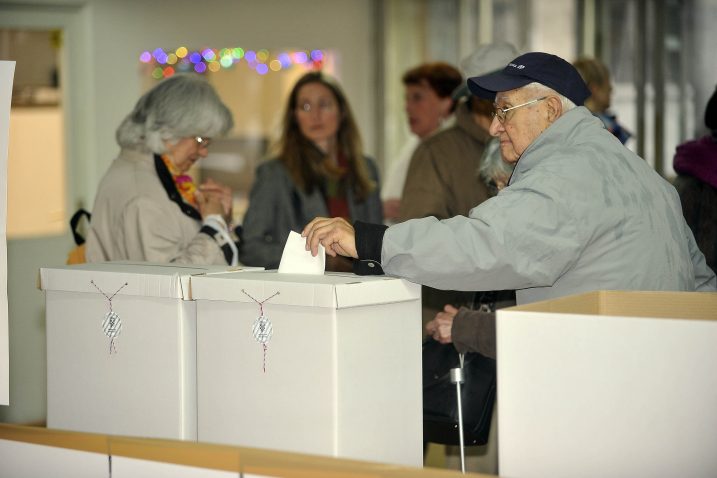 Foto D. KOVAČEVIĆ