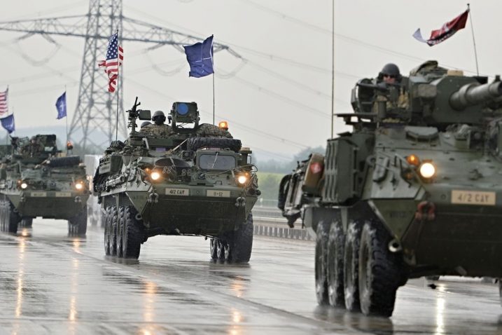 Reuters