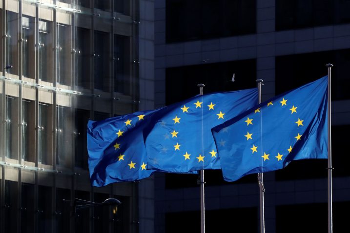 Reuters