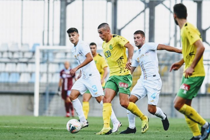 Foto V. KARUZA