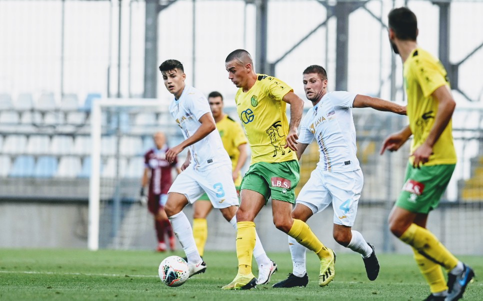Foto V. KARUZA