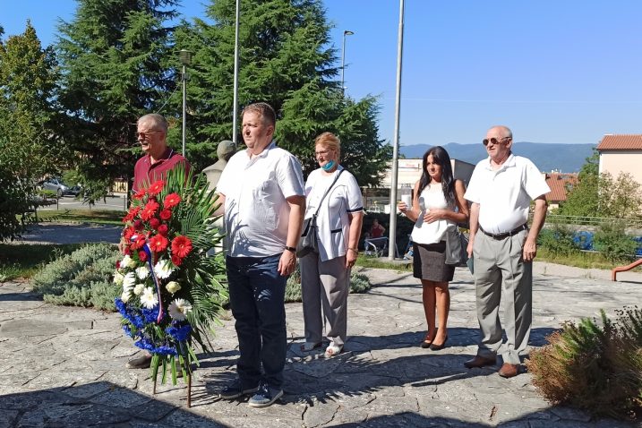 Foto Općina Viškovo