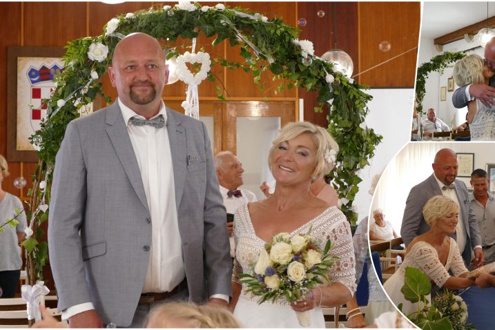Foto Hrvoje Hodak