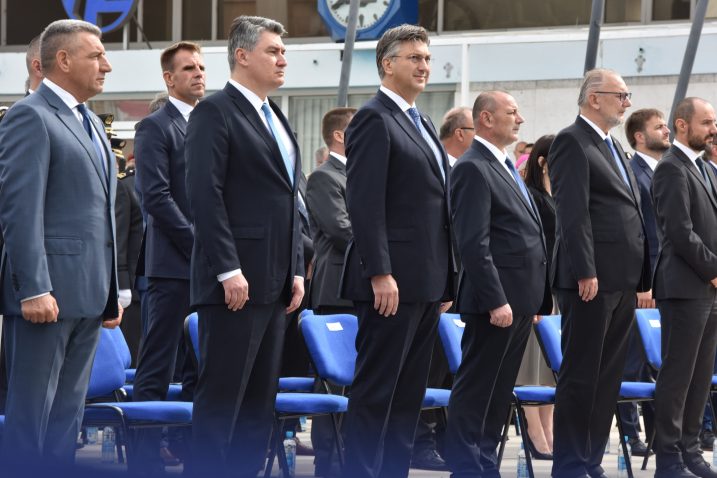 Foto Hrvoje Jelavić PIXSELL