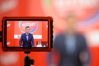 FOto Marko Prpić PIXSELL