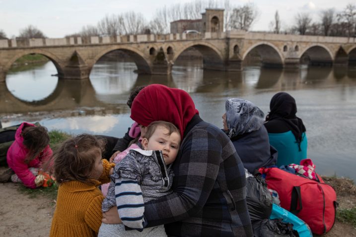 REUTERS