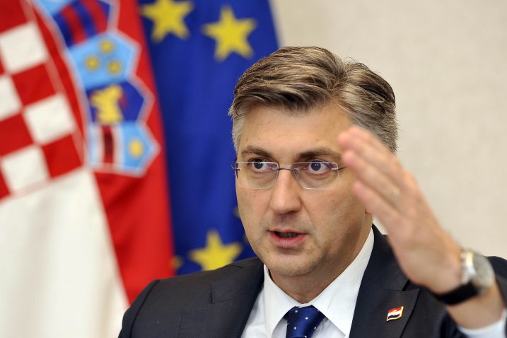 Foto Davor Kovačević