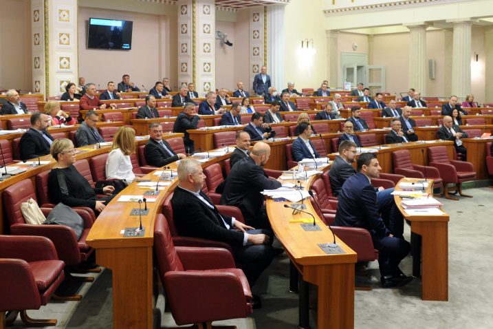 snimio Darko Jelinek