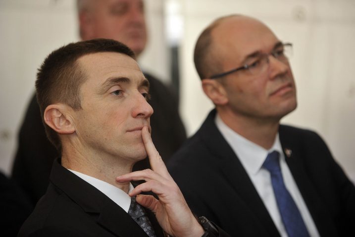 Foto Davor Kovačević