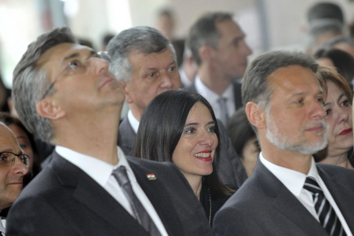 Foto D. KOVAČEVIĆ