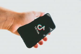 FOTO/Unsplash