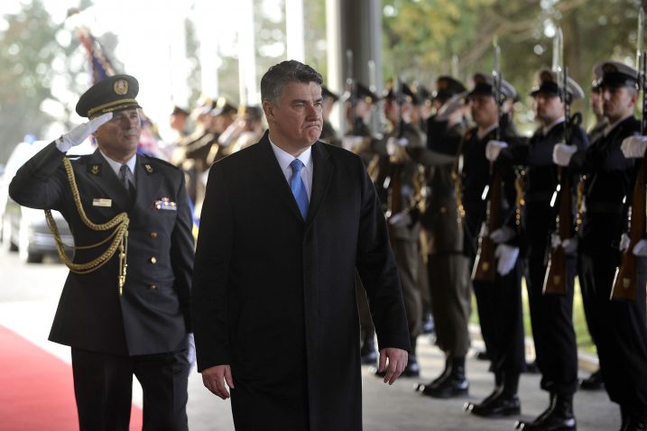 Foto: D. KOVAČEVIĆ