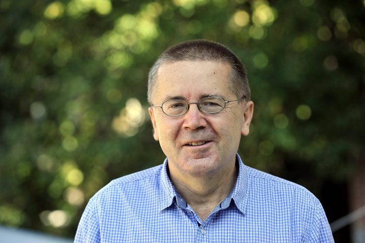 Foto Davor Kovačević