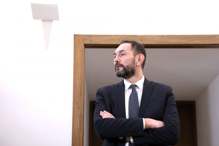 Foto Patrik Macek/PIXSELL