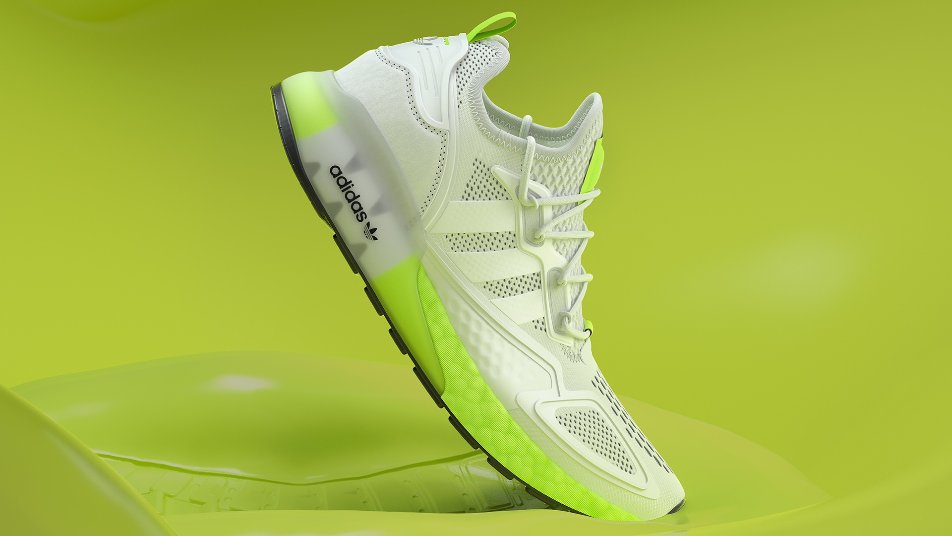 adidas originals plimcana