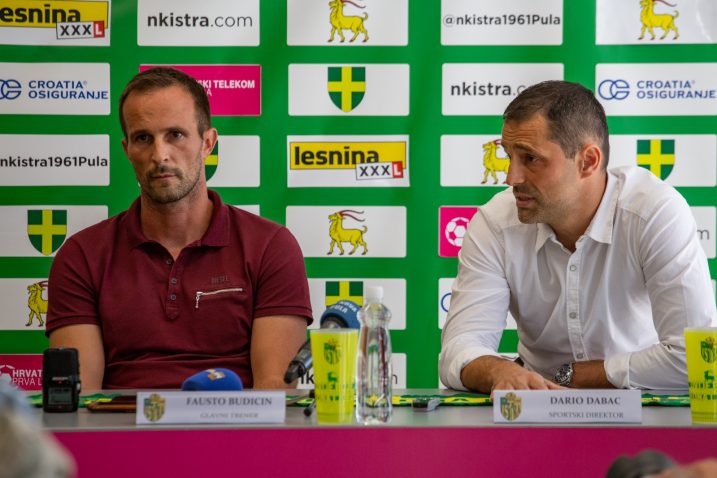 Fausto Budicin i Dario Dabac/www.nkistra.com