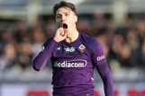 Federico Chiesa/Foto REUTERS
