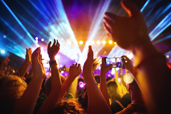 Foto iStock