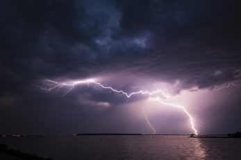 Foto iStock