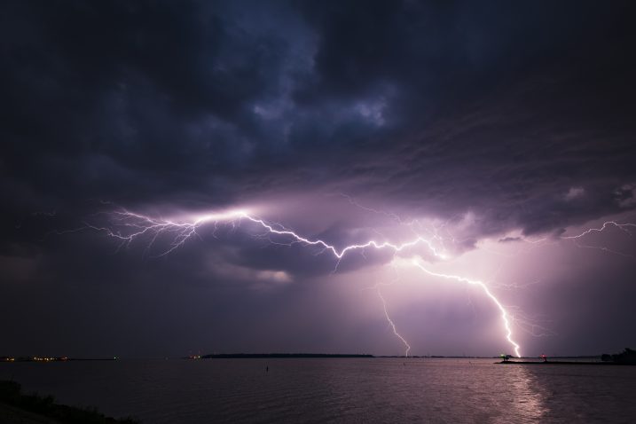 Foto iStock