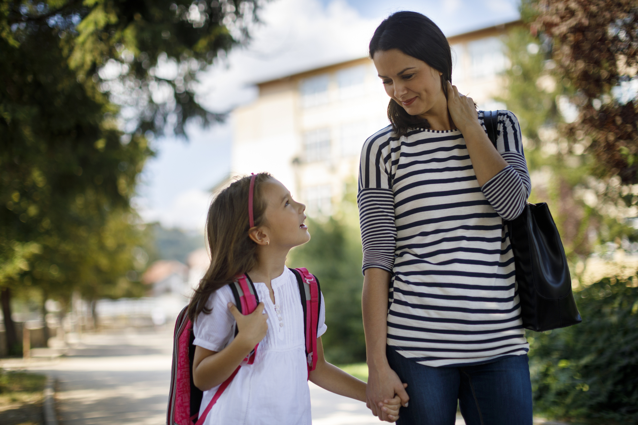 FOTO: iStock