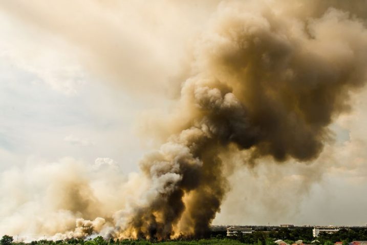 Foto iStock