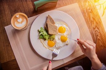 Foto: iStock